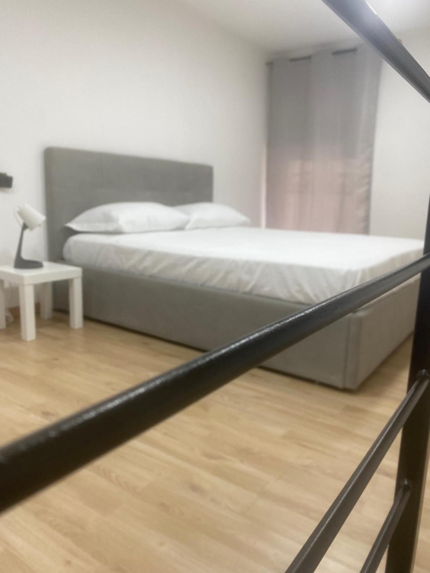 Blue Napoli Home المظهر الخارجي الصورة